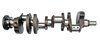 120900 Remanufactured Crankshaft Kit for 1955-1963 Chevrolet, GMC, Pontiac 4.3L, 4.6L - image 4