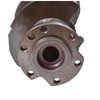 122550 Remanufactured Crankshaft Kit for 1963-1967 Chevrolet, GMC, Pontiac 4.6L - image 2