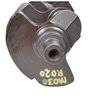 122550 Remanufactured Crankshaft Kit for 1963-1967 Chevrolet, GMC, Pontiac 4.6L - image 3