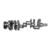 122700 Remanufactured Crankshaft Kit for 1965-1969 Chevrolet, GMC, Pontiac 6.5L, 7.0L - image 1