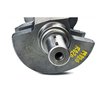 122700 Remanufactured Crankshaft Kit for 1965-1969 Chevrolet, GMC, Pontiac 6.5L, 7.0L - image 2
