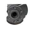 122700 Remanufactured Crankshaft Kit for 1965-1969 Chevrolet, GMC, Pontiac 6.5L, 7.0L - image 3