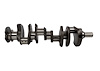 123100 Remanufactured Crankshaft Kit for 1966-1990 Chevrolet 6.0L - image 1