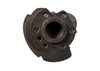 123100 Remanufactured Crankshaft Kit for 1966-1990 Chevrolet 6.0L - image 2