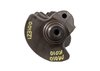 123100 Remanufactured Crankshaft Kit for 1966-1990 Chevrolet 6.0L - image 3