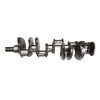 123100 Remanufactured Crankshaft Kit for 1966-1990 Chevrolet 6.0L - image 4