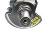 123300 Remanufactured Crankshaft Kit for 1970-1990 Chevrolet, GMC 7.4L - image 2