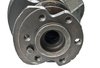 123300 Remanufactured Crankshaft Kit for 1970-1990 Chevrolet, GMC 7.4L - image 3