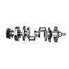 123800 Remanufactured Crankshaft Kit for 1970-1980 Chevrolet, GMC, Oldsmobile 6.6L - image 1