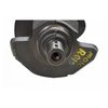 123800 Remanufactured Crankshaft Kit for 1970-1980 Chevrolet, GMC, Oldsmobile 6.6L - image 2