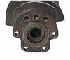 123800 Remanufactured Crankshaft Kit for 1970-1980 Chevrolet, GMC, Oldsmobile 6.6L - image 3