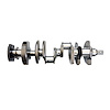 123900 Remanufactured Crankshaft Kit for 1968-1985 Buick, Cadillac, Chevrolet, GMC 5.7L - image 1