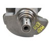 123900 Remanufactured Crankshaft Kit for 1968-1985 Buick, Cadillac, Chevrolet, GMC 5.7L - image 2