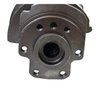 123900 Remanufactured Crankshaft Kit for 1968-1985 Buick, Cadillac, Chevrolet, GMC 5.7L - image 3