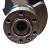 125100 Remanufactured Crankshaft Kit for 1986-2002 Buick, Cadillac, Chevrolet, GMC 5.7L - image 3