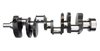 125100 Remanufactured Crankshaft Kit for 1986-2002 Buick, Cadillac, Chevrolet, GMC 5.7L - image 4