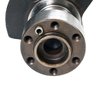 125300 Remanufactured Crankshaft Kit for 1985-1995 Chevrolet, GMC, Oldsmobile, Pontiac 4.3L - image 2