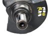 125300 Remanufactured Crankshaft Kit for 1985-1995 Chevrolet, GMC, Oldsmobile, Pontiac 4.3L - image 3