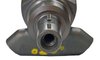 125800 Remanufactured Crankshaft Kit for 1987-1988 Buick, Chevrolet, GMC, Pontiac 2.5L - image 2