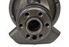 125800 Remanufactured Crankshaft Kit for 1987-1988 Buick, Chevrolet, GMC, Pontiac 2.5L - image 3