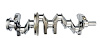 126200 Remanufactured Crankshaft Kit for 1988-1993 Buick, Chevrolet, GMC, Pontiac 2.5L - image 1
