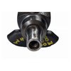 126200 Remanufactured Crankshaft Kit for 1988-1993 Buick, Chevrolet, GMC, Pontiac 2.5L - image 2