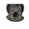 126200 Remanufactured Crankshaft Kit for 1988-1993 Buick, Chevrolet, GMC, Pontiac 2.5L - image 3