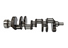 126300 Remanufactured Crankshaft Kit for 1986-1999 Buick, Cadillac, Chevrolet, GMC 5.0L - image 1