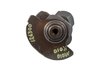 126300 Remanufactured Crankshaft Kit for 1986-1999 Buick, Cadillac, Chevrolet, GMC 5.0L - image 2