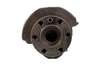 126300 Remanufactured Crankshaft Kit for 1986-1999 Buick, Cadillac, Chevrolet, GMC 5.0L - image 3