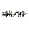 126300 Remanufactured Crankshaft Kit for 1986-1999 Buick, Cadillac, Chevrolet, GMC 5.0L - image 4