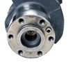 126800 Remanufactured Crankshaft Kit for 1991-2000 Chevrolet, GMC 7.4L - image 2