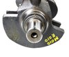 126800 Remanufactured Crankshaft Kit for 1991-2000 Chevrolet, GMC 7.4L - image 3