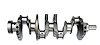 127400 Remanufactured Crankshaft Kit for 1990-1997 Isuzu, Buick, Chevrolet, GMC 2.2L - image 1