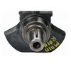 127400 Remanufactured Crankshaft Kit for 1990-1997 Isuzu, Buick, Chevrolet, GMC 2.2L - image 2