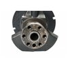 127400 Remanufactured Crankshaft Kit for 1990-1997 Isuzu, Buick, Chevrolet, GMC 2.2L - image 3