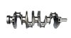 127400 Remanufactured Crankshaft Kit for 1990-1997 Isuzu, Buick, Chevrolet, GMC 2.2L - image 4