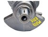 128000 Remanufactured Crankshaft Kit for 1988-2005 Buick, Chevrolet, Oldsmobile, Pontiac 3.1L, 3.4L - image 2