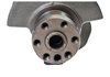 128000 Remanufactured Crankshaft Kit for 1988-2005 Buick, Chevrolet, Oldsmobile, Pontiac 3.1L, 3.4L - image 3