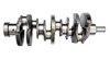 128000 Remanufactured Crankshaft Kit for 1988-2005 Buick, Chevrolet, Oldsmobile, Pontiac 3.1L, 3.4L - image 4