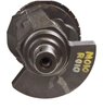 128050 Remanufactured Crankshaft Kit for 2005-2006 Buick, Chevrolet, Pontiac 3.4L - image 2