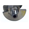 129000 Remanufactured Crankshaft Kit for 1997-2006 Buick, Cadillac, Chevrolet, GMC 5.3L, 5.7L, 6.0L - image 2