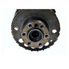 129000 Remanufactured Crankshaft Kit for 1997-2006 Buick, Cadillac, Chevrolet, GMC 5.3L, 5.7L, 6.0L - image 3