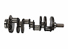 129050 Remanufactured Crankshaft Kit for 2007-2014 Buick, Cadillac, Chevrolet, GMC 5.3L, 6.0L, 6.2L - image 1