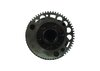 129050 Remanufactured Crankshaft Kit for 2007-2014 Buick, Cadillac, Chevrolet, GMC 5.3L, 6.0L, 6.2L - image 2