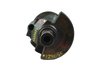 129050 Remanufactured Crankshaft Kit for 2007-2014 Buick, Cadillac, Chevrolet, GMC 5.3L, 6.0L, 6.2L - image 3