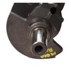 129050 Remanufactured Crankshaft Kit for 2007-2014 Buick, Cadillac, Chevrolet, GMC 5.3L, 6.0L, 6.2L - image 4