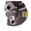 129100 Remanufactured Crankshaft Kit for 1992-1999 Chevrolet, GMC, Oldsmobile 4.3L - image 2