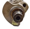 129300 Remanufactured Crankshaft Kit for 2006-2011 Chevrolet, GMC 6.6L - image 2