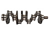 129700 Remanufactured Crankshaft Kit for 1998-2003 Isuzu, Chevrolet, GMC, Pontiac 2.2L - image 1